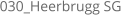 030_Heerbrugg SG