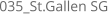 035_St.Gallen SG