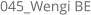 045_Wengi BE