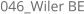 046_Wiler BE