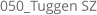 050_Tuggen SZ