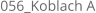 056_Koblach A